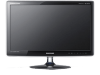 Samsung SyncMaster XL2370HD 23 inch Monitor