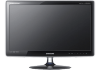 Samsung SyncMaster XL2270HD LED monitor met HDTV 22