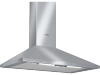Bosch DWW091451 Schouwkap 90CM - Do The Bright Thing