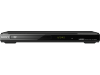 Sony DVP SR700HB DVD speler