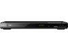 Sony DVP SR600H DVD speler