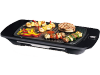 Tefal CB6550 Table Party Placha des Saveurs