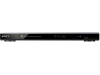 Sony DVP NS708H DVD speler