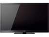 Sony KDL 32EX711 LCD Televisie