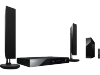 Pioneer BCS FS505 21 Blu ray Home Cinema System