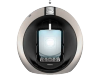 kp5009dolcegustocircolo