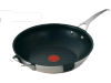 Tefal E92457 Wokpan 30 cm