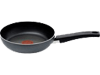 Tefal C25602 Performance Koekenpan 20 cm