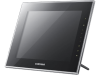 Samsung SPF 800W Digitale Fotolijst