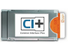 Ziggo CAM module CI