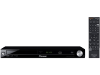 Pioneer DV 120 Compacte DVD speler