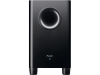 Pioneer S 21W Subwoofer
