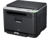 Samsung CLX 3185N All in one laserprinter