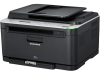 Samsung CLX 3185FN All in one kleuren laser printer