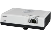 Sharp PG D3010X Beamer zakelijk