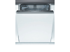 Bosch SMV40E10EU vaatwasser ActiveWater volledig integreerbaar