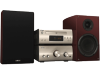 Akai AMD75 Mini set