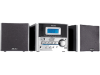 Akai QXA6620 Microset