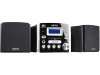 Akai QXA6720 Microset