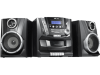 Akai AMN200UC Miniset