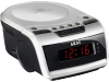 Akai ARC101 Wekkerradio