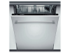 Bosch SGV53E23EU vaatwasser volledig integreerbaar