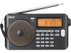 Akai APW15 wereldontvanger