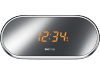 Philips AJ100312 Klokradio met digitale tuner