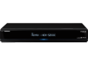 Humax iHDR 5200C HD PVR Zwart