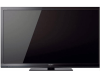 Sony KDL 40EX711 LCD Televisie