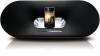 Philips DS900012 Fidelio Primo Docking Speaker voor oa iPad iPod iPhone 4