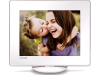Philips SPH842810 digitale fotolijst