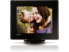Philips SPH840810 digitale fotolijst