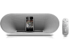 PHILIPS DS850012  DOCK  PHILIPS DS8500 - Do The Bright Thing