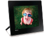 Philips SPF2307 digitale fotolijst