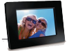 Philips SPF1307 digitale fotolijst