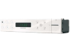 Grundig GSC60GKR2200 Keukenradio
