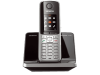 Gigaset S800 Grijs NL Model
