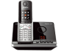 Gigaset S800A Grijs NL Model