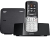 Gigaset SL400A BT Aluminium NL Model