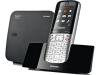 Gigaset SL400 BT Aluminium NL Model
