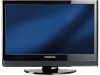 Grundig 19vlc2000t