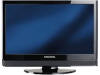 Grundig 19vlc2001c