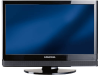 Grundig 22VLC2001C LCD Televisie