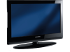 Grundig 32 4931T LCD Televisie