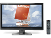 Lenco led2411