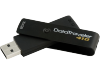 Kingston DT410 USB Memory Stick 16GB