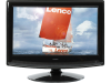Lenco DVT 2233 LCD Televisie