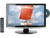 Lenco DVT 227 LCD Televisie