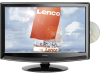 Lenco DVT 2422 LCD Televisie